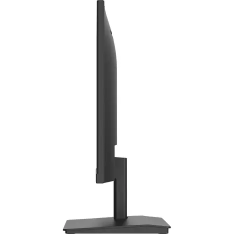 Монитор iiyama XU2793HS-B6 - Фото 2