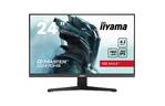 Монитор iiyama G2470HS-B1