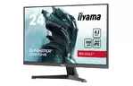 Монитор iiyama G2470HS-B1