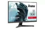 Монитор iiyama G2470HS-B1