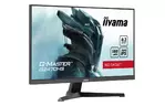 Монитор iiyama G2470HS-B1
