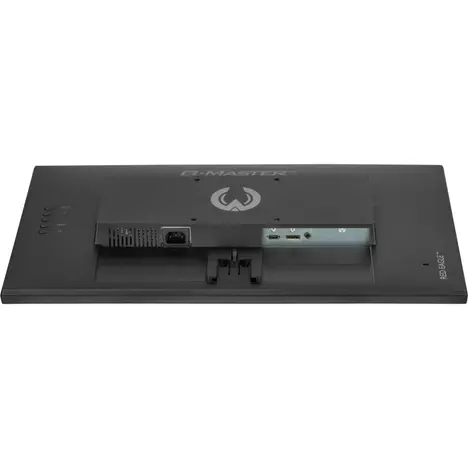 Монитор iiyama G2470HS-B1 - Фото 5