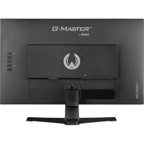 Монитор iiyama G2470HS-B1 - Фото 10