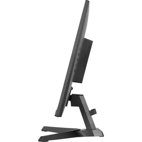 Монитор iiyama G2470HS-B1 - Фото 2