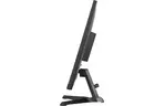 Монитор iiyama G2770HS-B1