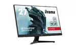 Монитор iiyama G2770HS-B1