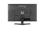 Монитор iiyama G2770HS-B1