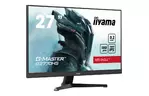 Монитор iiyama G2770HS-B1