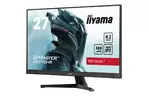 Монитор iiyama G2770HS-B1