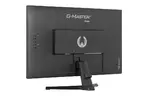 Монитор iiyama G2770HS-B1