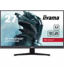 Монитор iiyama G2770HS-B1