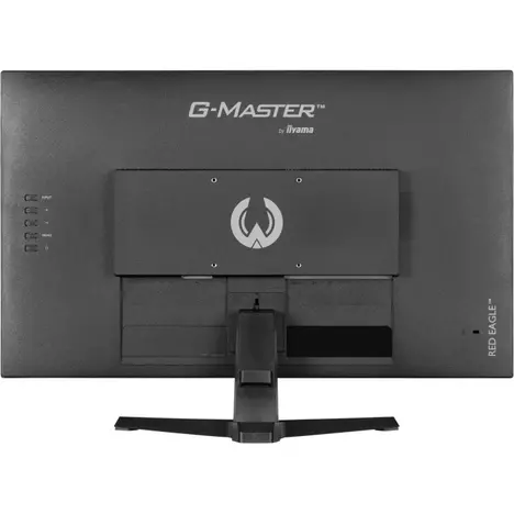 Монитор iiyama G2770HS-B1 - Фото 11