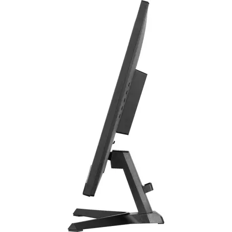 Монитор iiyama G2770HS-B1 - Фото 6