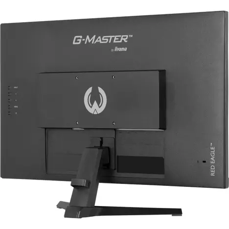 Монитор iiyama G2770HS-B1 - Фото 3