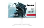 Монитор iiyama GB2470HSU-W6