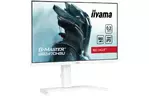 Монитор iiyama GB2470HSU-W6