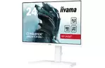 Монитор iiyama GB2470HSU-W6