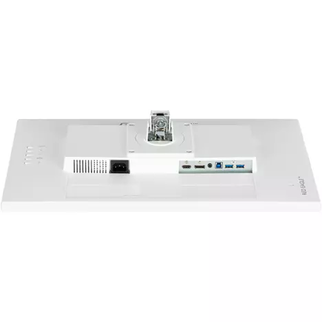 Монитор iiyama GB2470HSU-W6 - Фото 1