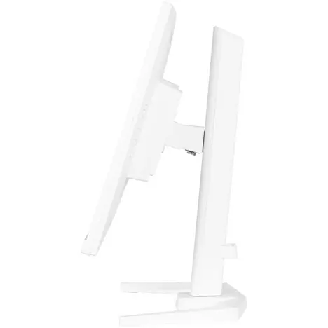 Монитор iiyama GB2470HSU-W6 - Фото 4