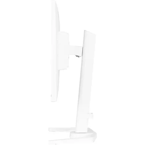 Монитор iiyama GB2470HSU-W6 - Фото 7