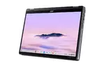 Ноутбук Acer Chromebook Plus Spin 514 CP514-4HN (NX.KYQEU.001)