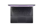 Ноутбук Acer Chromebook Plus Spin 514 CP514-4HN (NX.KYQEU.001)