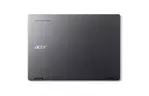 Ноутбук Acer Chromebook Plus Spin 514 CP514-4HN (NX.KYQEU.001)
