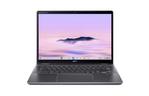 Ноутбук Acer Chromebook Plus Spin 514 CP514-4HN (NX.KYQEU.001)