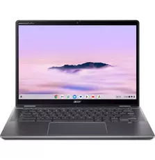 Ноутбук Acer Chromebook Plus Spin 514 CP514-4HN (NX.KYQEU.002)