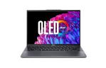 Ноутбук Acer Swift Go 14 SFG14-63 (NX.KYLEU.002)