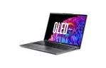Ноутбук Acer Swift Go 14 SFG14-63 (NX.KYLEU.002)