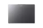 Ноутбук Acer Swift Go 14 SFG14-63 (NX.KYLEU.002)