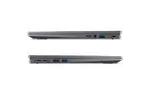 Ноутбук Acer Swift Go 14 SFG14-63 (NX.KYLEU.005)