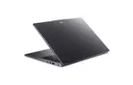 Ноутбук Acer Swift Go 14 SFG14-63 (NX.KYLEU.005)