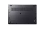 Ноутбук Acer Swift Go 14 SFG14-63 (NX.KYLEU.005)