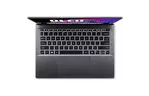 Ноутбук Acer Swift Go 14 SFG14-63 (NX.KYLEU.005)