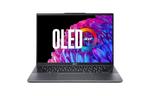 Ноутбук Acer Swift Go 14 SFG14-63 (NX.KYLEU.005)