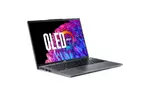 Ноутбук Acer Swift Go 14 SFG14-63 (NX.KYLEU.005)