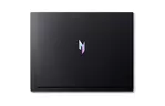 Ноутбук Acer Nitro V 16 ANV16-41 (NH.QRVEU.00A)