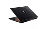 Ноутбук Acer Nitro V 16 ANV16-41 (NH.QRVEU.00A)