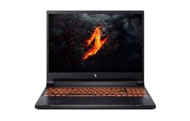 Ноутбук Acer Nitro V 16 ANV16-41 (NH.QRVEU.00A) - Фото