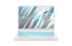 Ноутбук Acer Nitro V 14 ANV14-61 (NH.QTYEU.006) - Фото