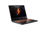 Ноутбук Acer Nitro V 16 ANV16-71 (NH.QTREU.004)