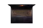 Ноутбук Acer Nitro V 16 ANV16-71 (NH.QTREU.004)