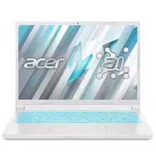 Ноутбук Acer Nitro V 14 ANV14-61 (NH.QTYEU.00A)