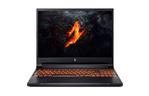 Ноутбук Acer Nitro V 16 ANV16-71 (NH.QTQEU.006)