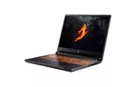 Ноутбук Acer Nitro V 16 ANV16-71 (NH.QTQEU.006)