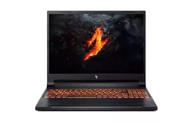 Ноутбук Acer Nitro V 16 ANV16-71 (NH.QTQEU.006) - Фото