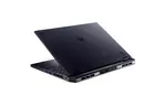 Ноутбук Acer Predator Helios Neo 16 PHN16-72 (NH.QQVEU.003)