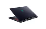 Ноутбук Acer Predator Helios Neo 16 PHN16-72 (NH.QQVEU.003)
